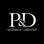 p_dassociates profile picture