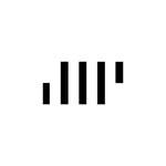 p_dl_p profile picture