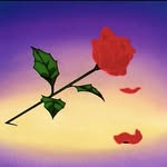 p_e_a__rl profile picture