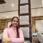 p_for_pratibha_ profile picture
