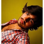 p_h_r__1_2_3_4_5_6_6_6 profile picture