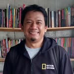 p_ichwan profile picture