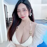 p_i_n_g___ profile picture