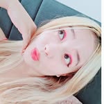 p_ink.panda profile picture