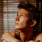 p_i_r_o_s_h_k_i profile picture