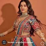 p_k_yadav_ji7888 profile picture