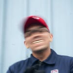 p_lo profile picture