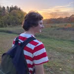 p_lootsma profile picture