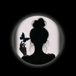 p_luass profile picture