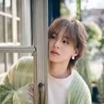 p_man1120 profile picture