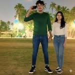 p_mdparbaj profile picture