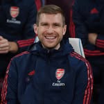 p_mertesacker profile picture