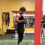 p_otato_mateo profile picture