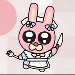 p_pp_pp_pp_ profile picture