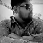 p_prajapati10 profile picture