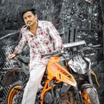 p_r_a_d_e_e_p_yadav_143 profile picture