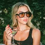 p_ragewirth profile picture