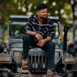 p_rajkumar__ profile picture
