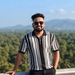 p_r_a_shant_98 profile picture