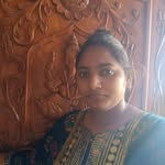 p_raveena_pranu profile picture