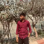 p_ravi_0001 profile picture