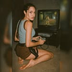 p_r_e_v_i_e_w_2.0 profile picture