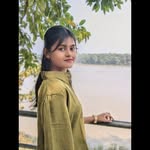 p_r_i_t_y_006 profile picture
