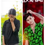 p_r_i_y_a_p_a_l_7k profile picture