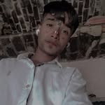 p_r_o_u_dt_o profile picture
