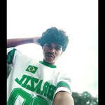 p_r__rahul___134_ profile picture