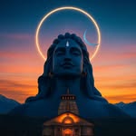 p_s.y.c.h.o.917383 profile picture