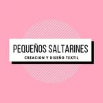 p_saltarines profile picture