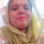 p_shatma profile picture