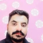 p_singh_shaktawat_mewad profile picture