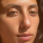 p_smallz profile picture
