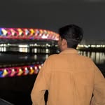 p_s_r_official_ profile picture