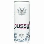 p_ssynaturalenergy profile picture