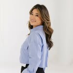 p_trinhbeauty profile picture