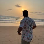 p_you_shsh profile picture