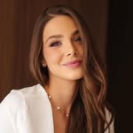 pa.parmigiani profile picture