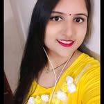 pa.rul3102 profile picture
