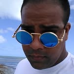 pa.ulo_ph profile picture