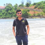 pa.wan7190 profile picture