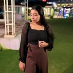 pa.yel.7587370 profile picture