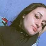 pa_1994 profile picture