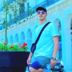 pa____plo43 profile picture