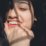 pa_ro_ooh profile picture