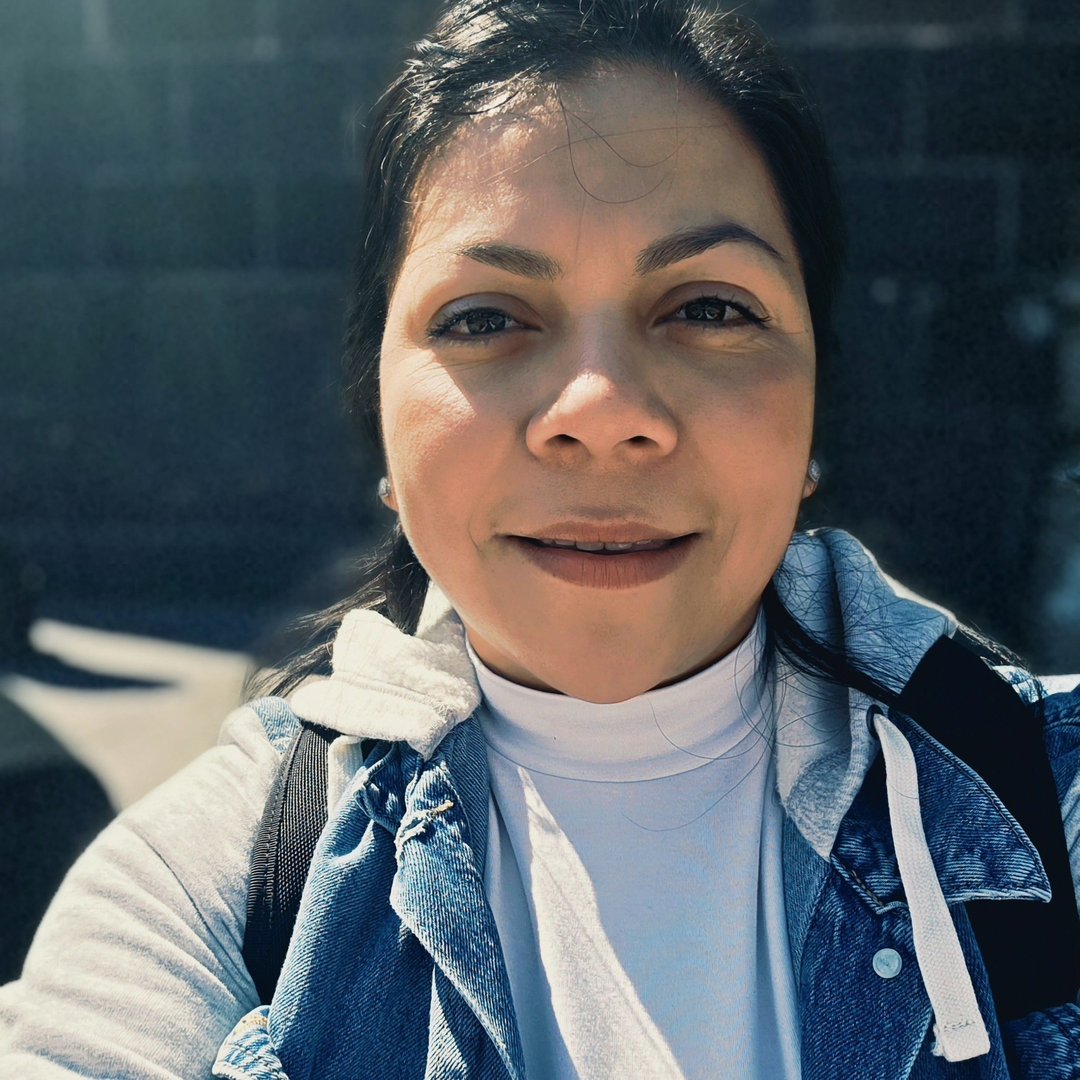 pa_tita04 profile picture