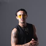 pa_torres_oficial profile picture