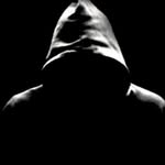 paa333 profile picture